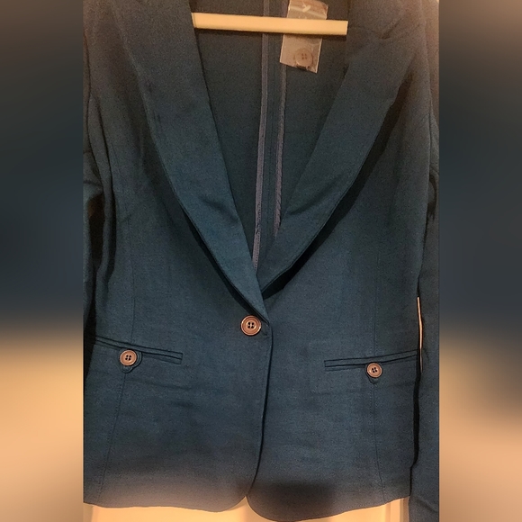 Jacket - Picture 2 of 3